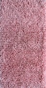 Χαλί SCOPA PINK &#8211; 140×200 cm 140X200 PINK