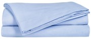ΥΠΕΡΔΙΠΛΟ ΣΕΝΤΟΝΙ 230x260cm DAS HOME - COLOUR BEST 1005