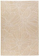 Ψάθα SUNRISE 2617 29 Royal Carpet - 160 x 230 cm