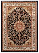 Χαλί (200x250) Tzikas Carpets Kashmir 08975-135