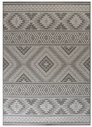 Χαλί Καλοκαιρινό (133x190) Tzikas Carpets Novo 54161-995