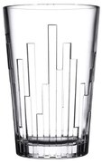 Ποτήρι Νερού 330ml Pasabahce By Espiel Scala SP520325G6