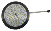 LED SMD MODULE 30W 2700K 2950LM 120˚ 30.000HRS - 2700K - SMD3027