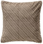 ΔΙΑΚΟΣΜΗΤΙΚΟ ΜΑΞΙΛΑΡΙ 50x50cm KENTIA - LILIBETH 43