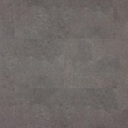 Δάπεδο Λωρίδα Βινυλική LVT Zenn30 Click-2215 Rimini 5mm 45,72x91,44cm Dark Grey 400X