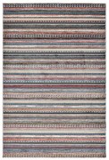 Χαλί (160x230) Polcarpet Allegra Valencia 939 Cream Blue
