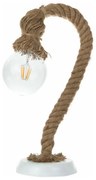 KNOT 7P