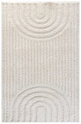 ALLOY 160X230 ΤΑΠ. Ρ.Ρ. ΑΙΓΥΠΤΟΥ 382-0-368-54001-127