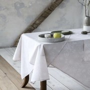 Σουπλά Σετ 2τμχ - Defile Nima 35x50cm 100% Cotton