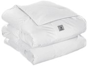 Πάπλωμα Πουπουλένιο Υπέρδιπλο (220x240) Guy Laroche Natura 20/80