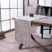 Τραβέρσα Mineapolis 02 All Over  της Teoran Διάσταση: Τραβέρσα Mineapolis 02 All Over - 45x180cm