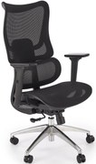 Καρέκλα γραφείου Caper - 63.00Χ70.00Χ115.00cm