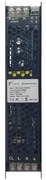 Τροφοδοτικό Μαγνητικής Ράγας Dimmable 48V 100W 00/8079 Magnetic Viokef  00/8079