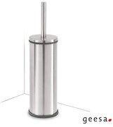 Geesa Tiger INOX Επιδαπέδιο Πιγκάλ