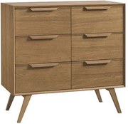 Μπουφές Comodo II