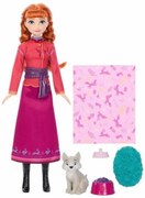 Κούκλα Frozen