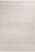 Χαλί Luna 32215A Beige Royal Carpet 140X200cm