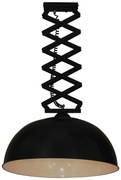 HL-224S-1P60 ESPEROS EXPANDING PENDANT HOMELIGHTING 77-2979