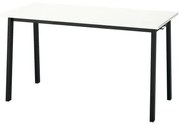 MITTZON τραπέζι συνεδριάσεων, 140x68x75 cm 095.329.85