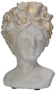Κασπώ (14x14x21.5) Kersten KAL-4456