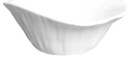 Μπωλ (Φ13) Espiel Volcano White Snow QAA109K6