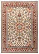 Χαλί All Season (140x200) Tzikas Carpets Battu 1270-118