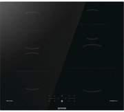 Gorenje GI601FMC Επαγωγική Εστία Αυτόνομη 59.5x52εκ.