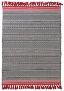 Χαλί All Season (200x290) Royal Carpet Urban Cotton Kilim Estelle