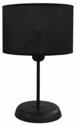 Πορτατίφ Heronia TL-05 09-0101 Black