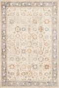 Χαλί Bomonti 3230 Beige-Multi New Plan 160X230cm