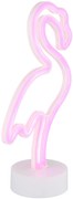 Φωτιστικό Επιτραπέζιο Globo Lighting FLAMINGO 28064