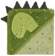 Βρεφική Κάπα (75x75)  Trixie Mr.Dino