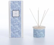 Αρωματικό Χώρου 200ml Με Στικς Nef-Nef Homeware Island Breeze
