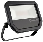 Προβολέας FLOODLIGHT PERFORMANCE SYM LED 30W IP65 3000K 17,7x18,6 LEDVANCE 4058075421097 Μαύρο