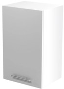 VENTO G-45/72 top cabinet, color: white DIOMMI V-UA-VENTO-G-45/72-BIAŁY