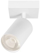 Φωτιστικό Σποτ Braytron BH04-00810 Λευκό (White)