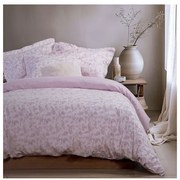 Παπλωμα Υπερδιπλο Sancario Purple 240Χ230 Nef-Nef Homeware