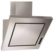 Απορροφητήρας Κουζίνας GOVA 90 INOX 230W 1000m3h Airtechnic H000030-H000030-Inox H000030
