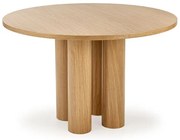 Holly Τουαλέτα Λευκή με Φωτισμό 94x43x140cm