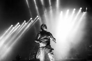 Φωτογραφία Maximus Festival, Santiago Bluguermann
