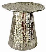 ART ET LUMIERE ΚΗΡΟΠΗΓΙΟ ΜΕΤΑΛΛΙΚΟ