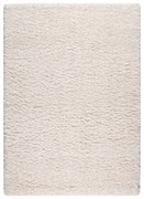 Χαλί (160x230) Polcarpet New Flokati Beige