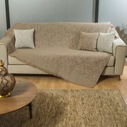 Art 405 Διακοσμητικό Μαξιλαράκι 40Χ40 BEAUTY HOME FL