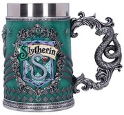 Κούπα Harry Potter - Slytherin