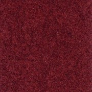 Μοκέτα Taurus 608 Burgundy 200X...