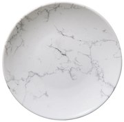 Πιάτο Φρούτου (Φ19) S-D Marble 154727A
