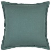 Διακοσμητικό Μαξιλάρι (45x45) S-F Helios Green C2D092004