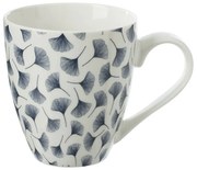 Κούπα 500ml S-D Japan/1 154493