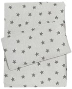 Χριστουγεννιάτικο Τραπεζομάντηλο Polycotton 140x220εκ. Christmas 0627 Das Home