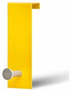 Κρεμαστράκι Πόρτας Grekon 301 Yellow